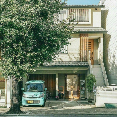 烈山福瑞交流群