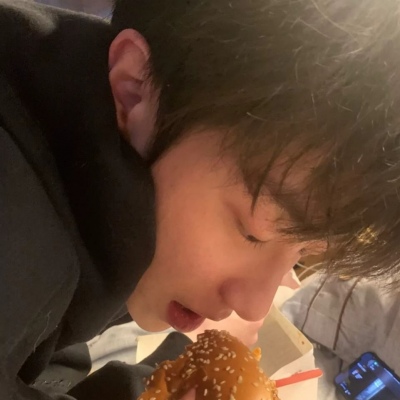 Furry绘画质感技巧兽圈群